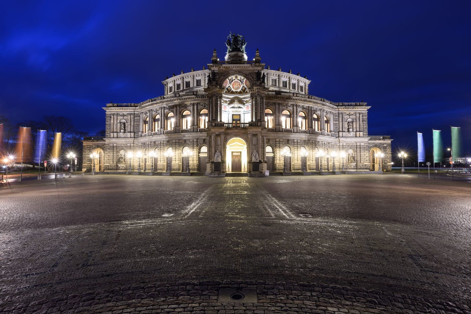 Semperoper