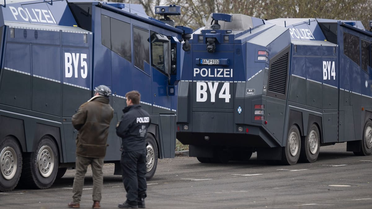 50-000-gegen-AfD-Jugend-Gro-Protest-in-Gie-en-erwartet