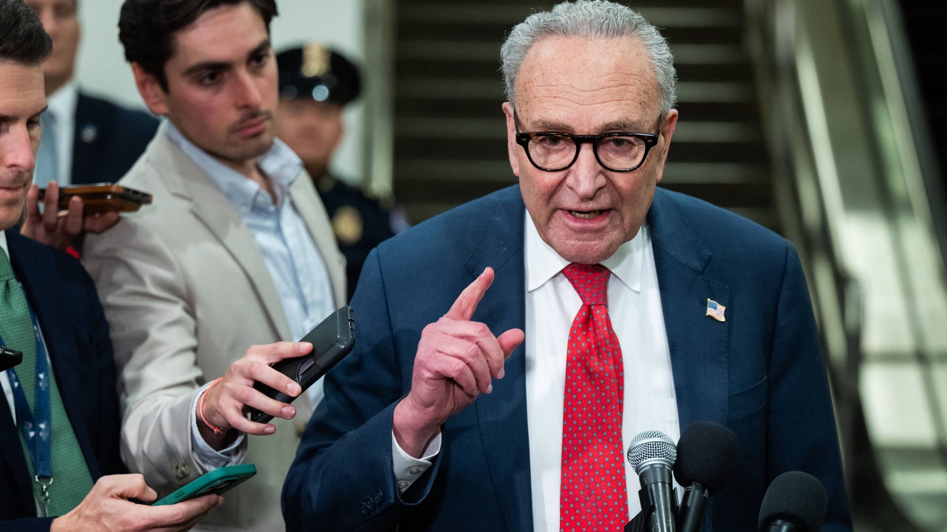 imago images 0839587205 imago images 0839587205