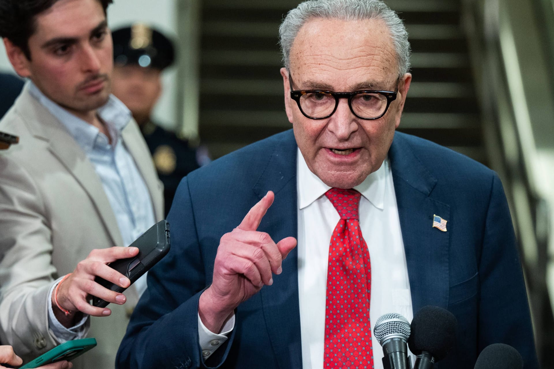 imago images 0839587205