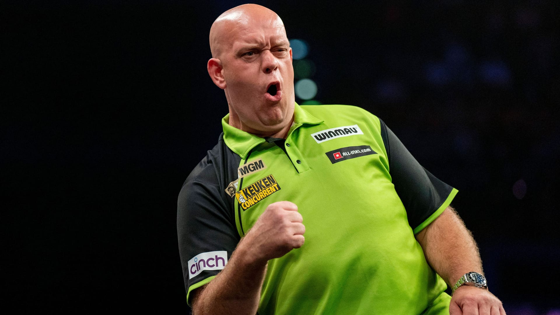 imago images 1061579854 imago images 1061579854