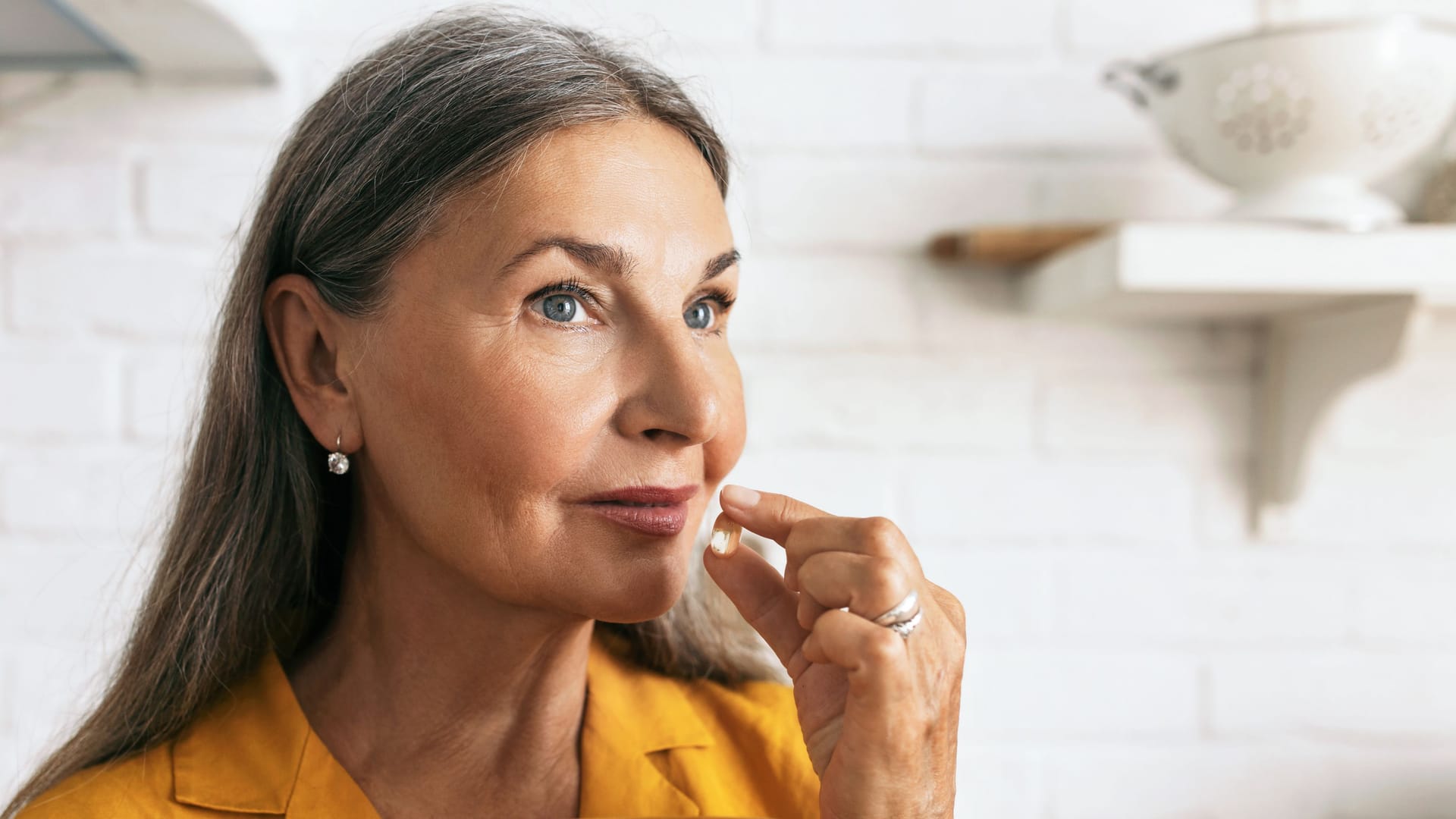 2217243898 2217243898