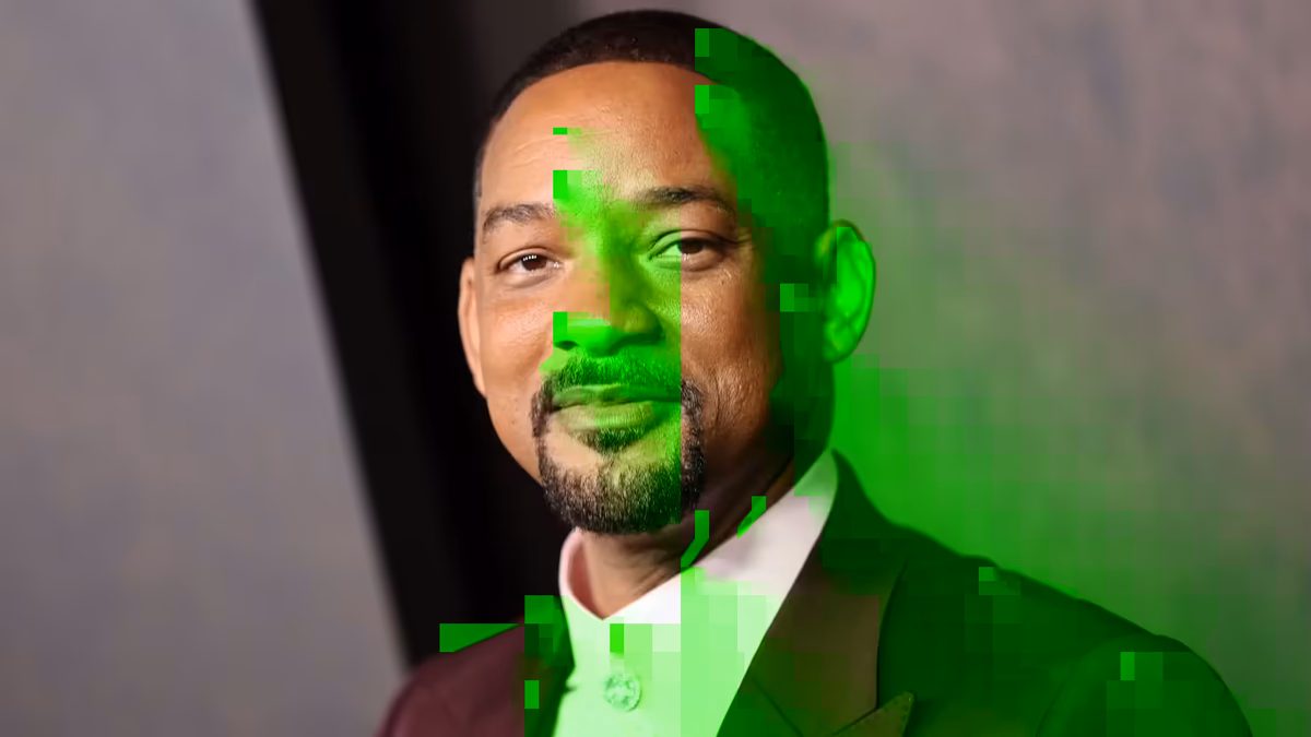 "Independence Day – Resurgence": Am Samstag im TV