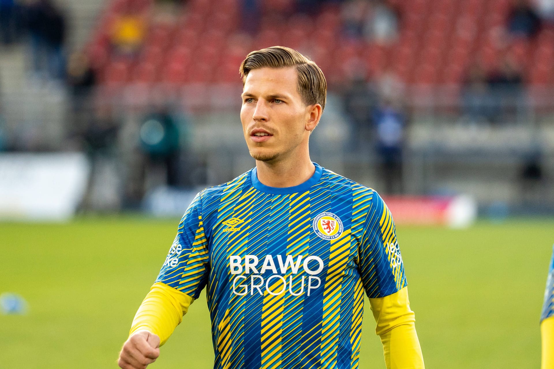 imago images 1067299881