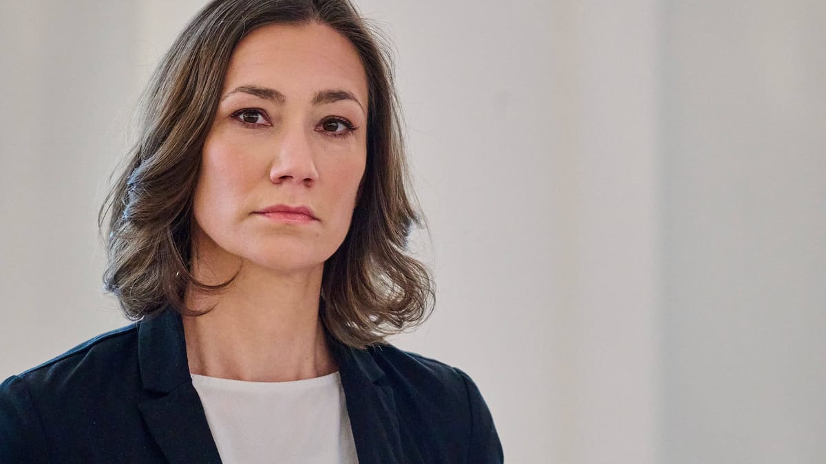 Anne-Spiegel-Gr-nenpolitikerin-versucht-Neustart-in-Hannover-Protest