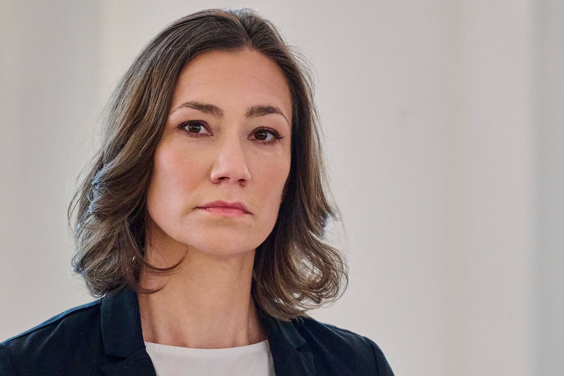 imago images 157049501