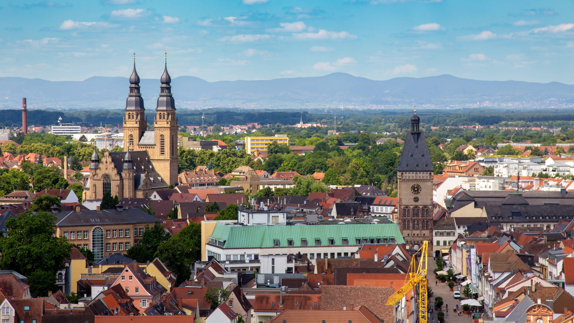 imago images 0822563104 imago images 0822563104