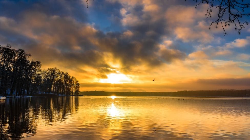 Quelle: Schlosspark Bad Saarow