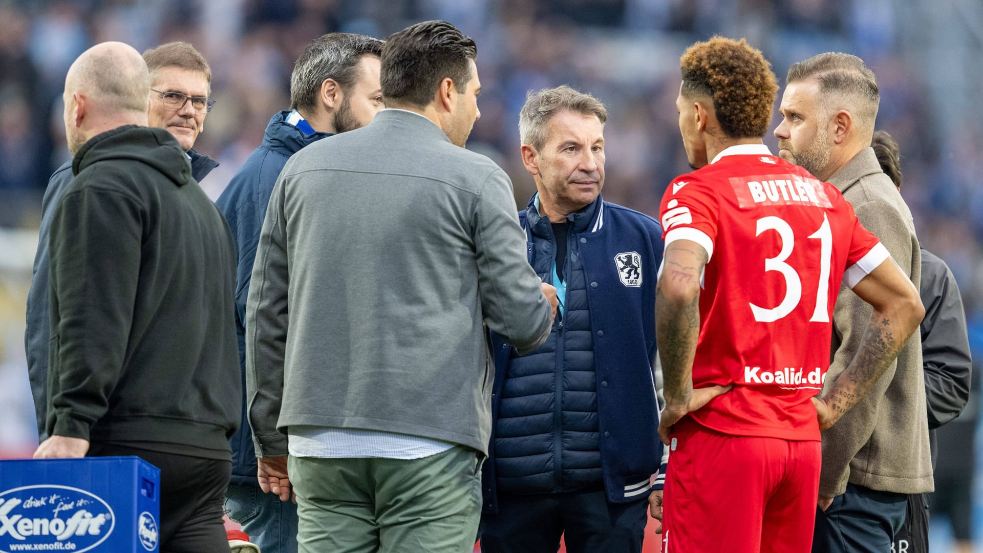 imago images 1068577925 imago images 1068577925