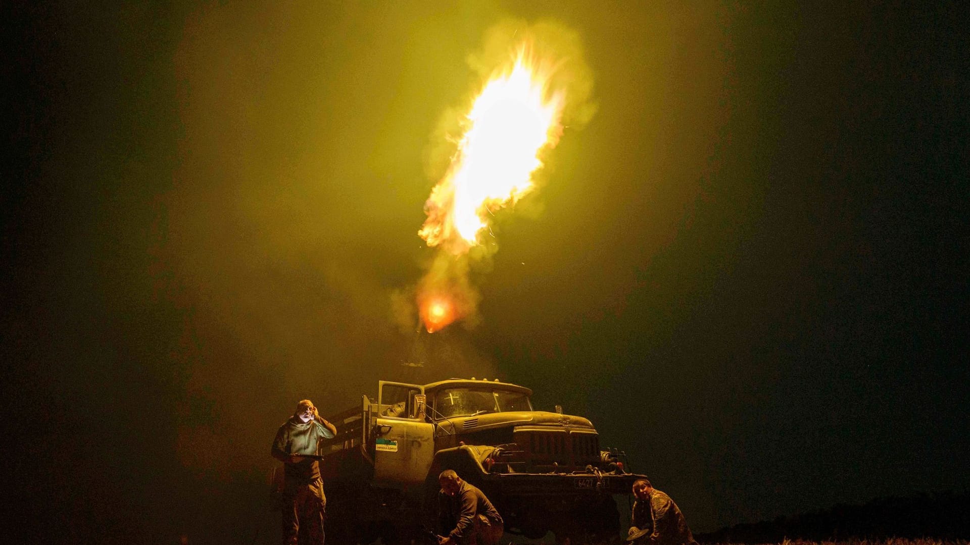 Ukraine-Krieg - Dnipropetrowsk Ukraine-Krieg - Dnipropetrowsk