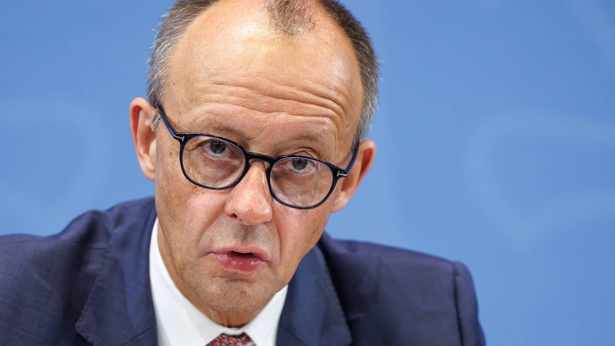 Rentenpaket 2025: Wer profitiert wirklich vom stabilen Rentenniveau?