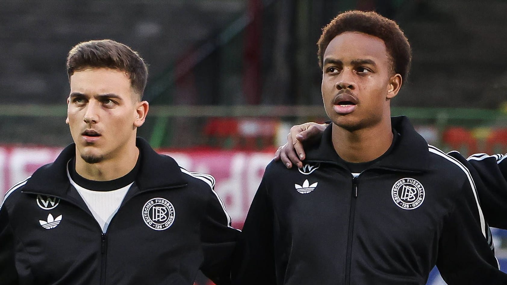 imago images 1067794066 imago images 1067794066