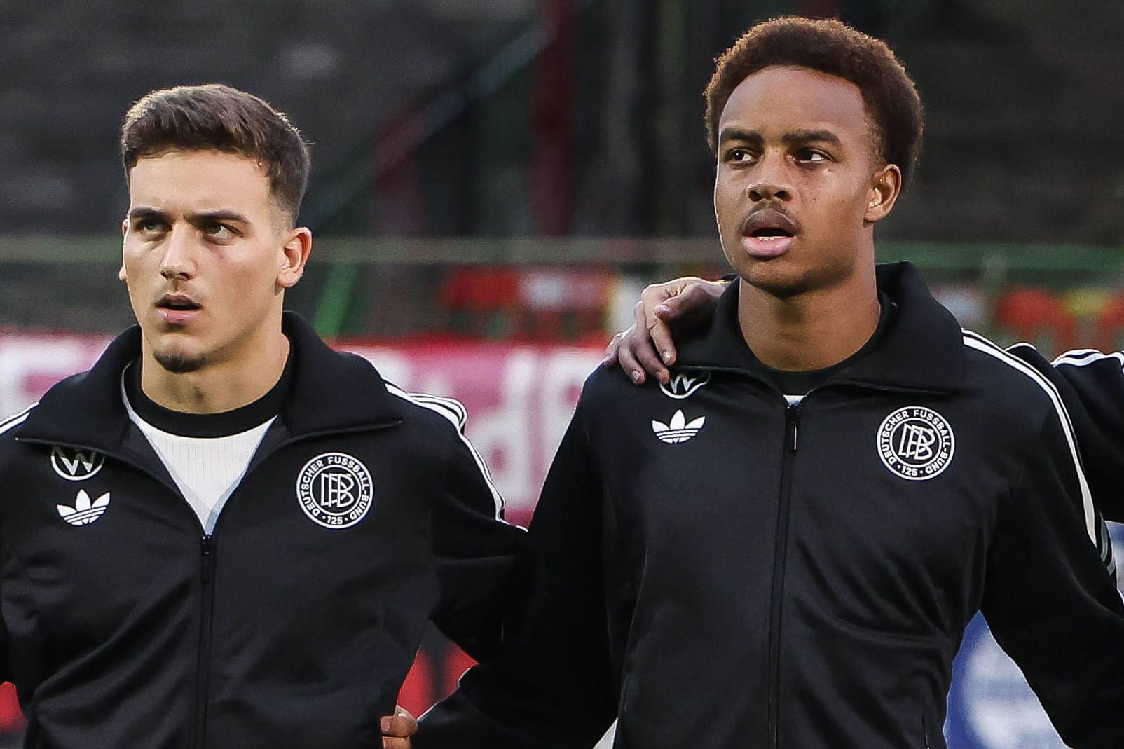 imago images 1067794066