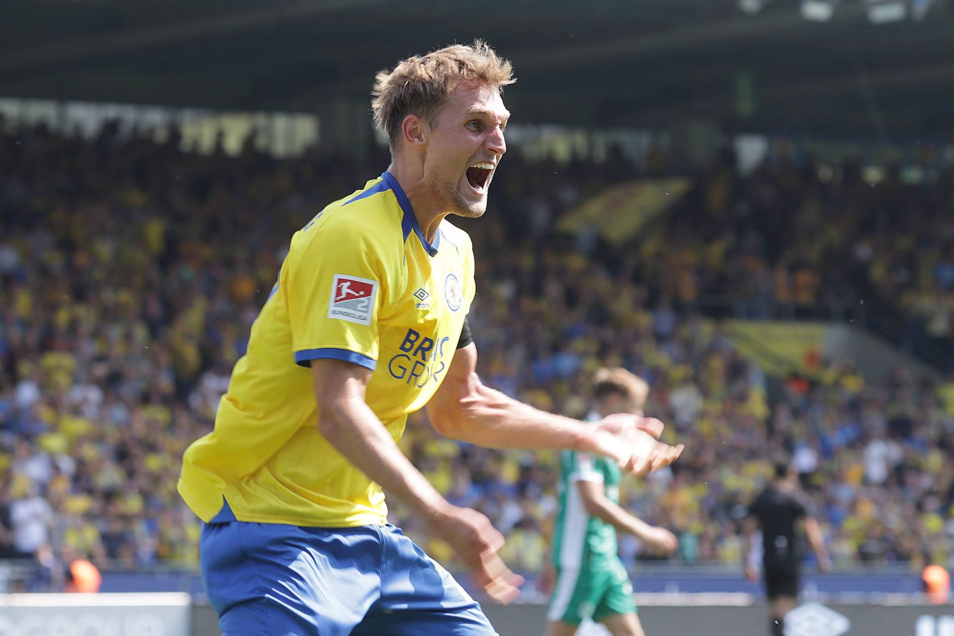 imago images 1064918289