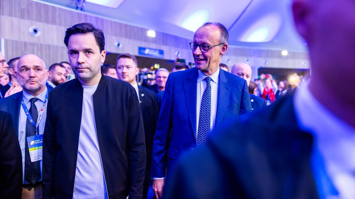 Rentenstreit-Junge-Unions-Abgeordnete-liegen-richtig-und-handeln-falsch