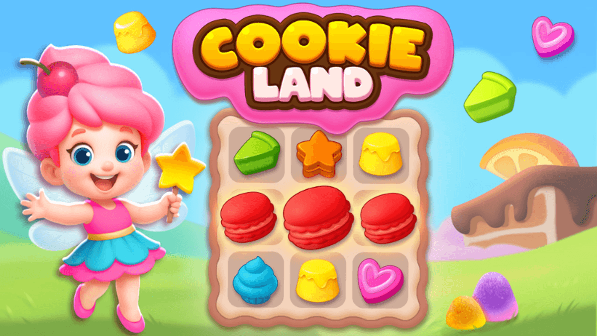 Cookie-Land-kostenlos-online-spielen-auf-t-online-de-spiele