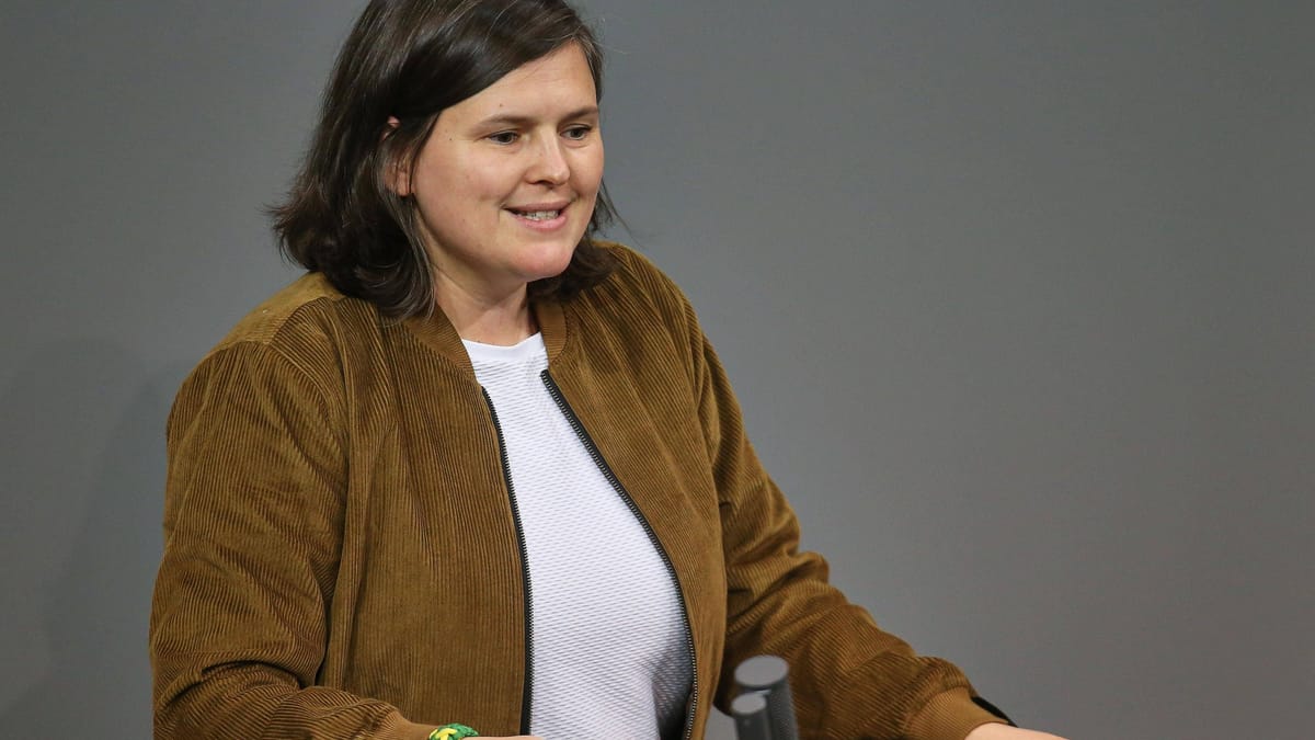 Wehrdienst-Modell von Union und SPD: "Es ist eine Verschlimmbesserung"