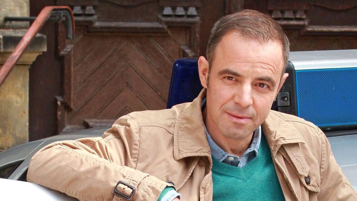 Felix Eitners Tod wirft Fragen auf: Rätsel um Wikipedia-Eintrag