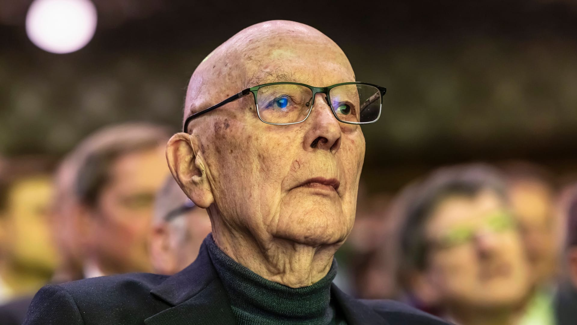 imago images 0792483029 imago images 0792483029