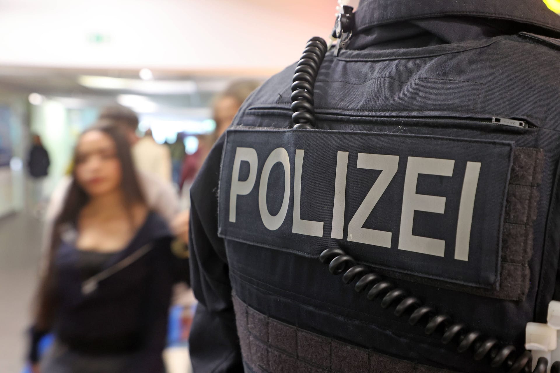 imago images 0821760633