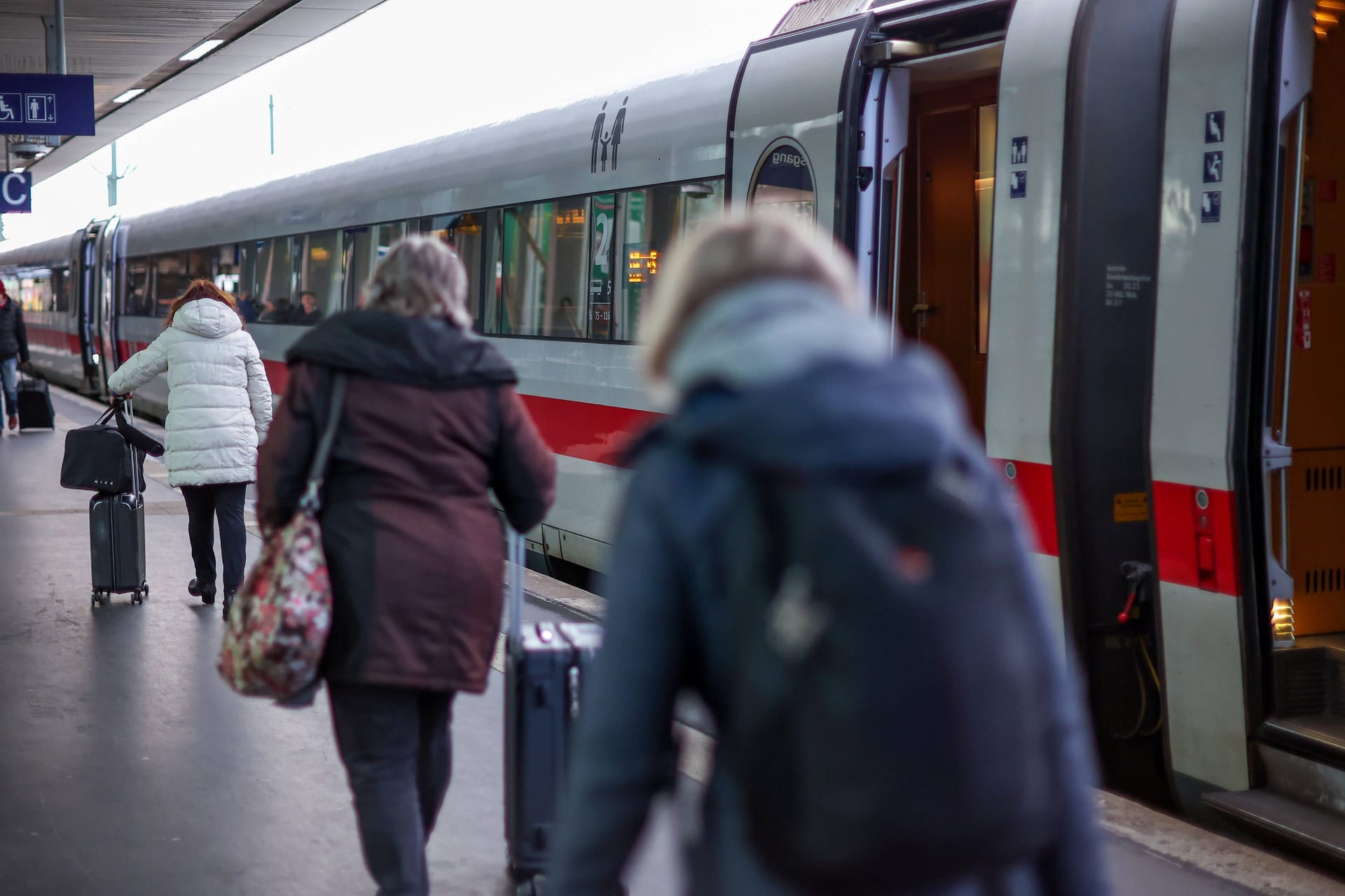 imago images 0788331093 imago images 0788331093