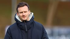 HSV verlängert mit Sportdirektor Costa