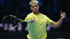 Duell um Krone: Spanischer Spielwitz gegen italienische KI