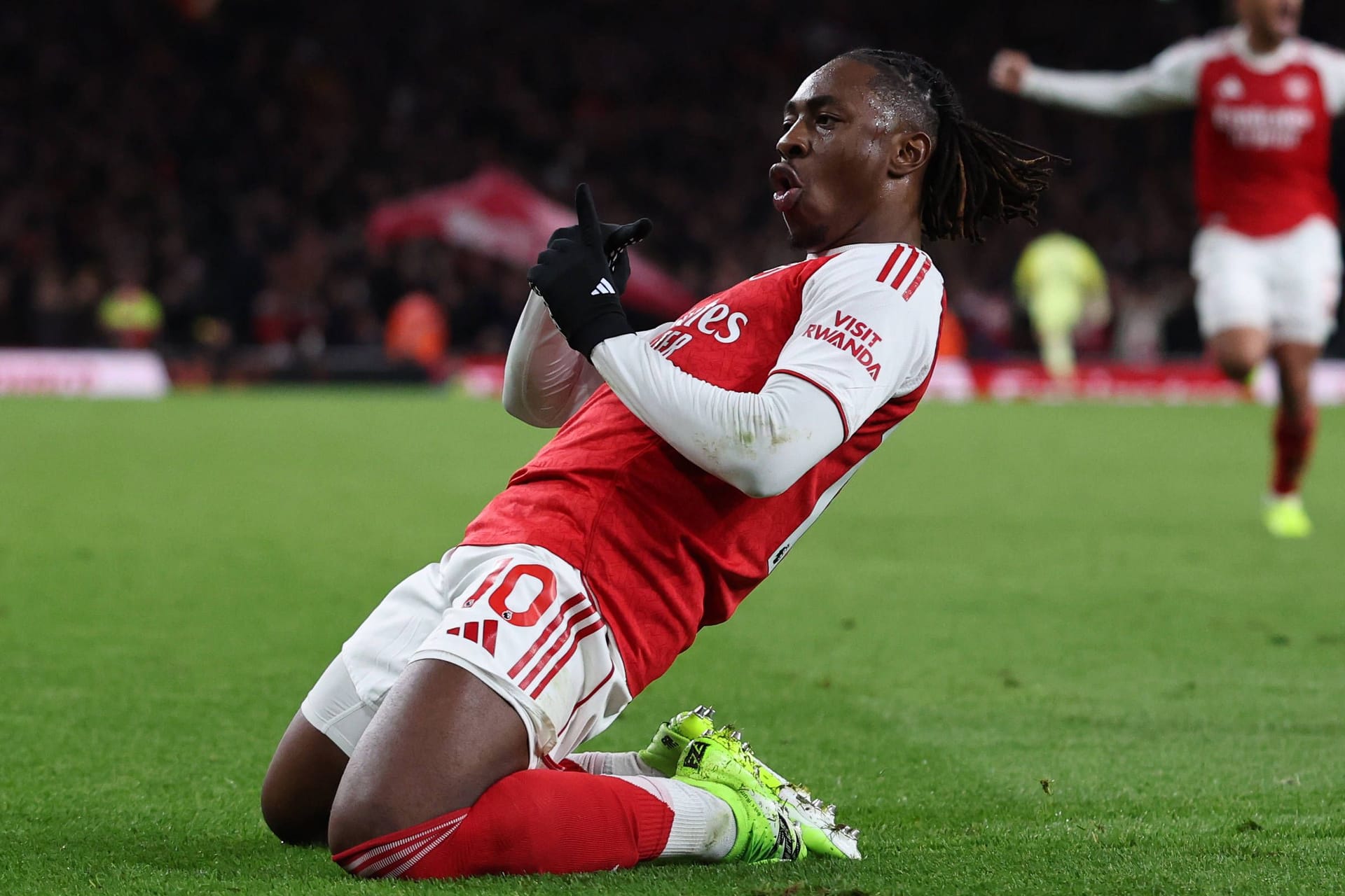 imago images 1069517053