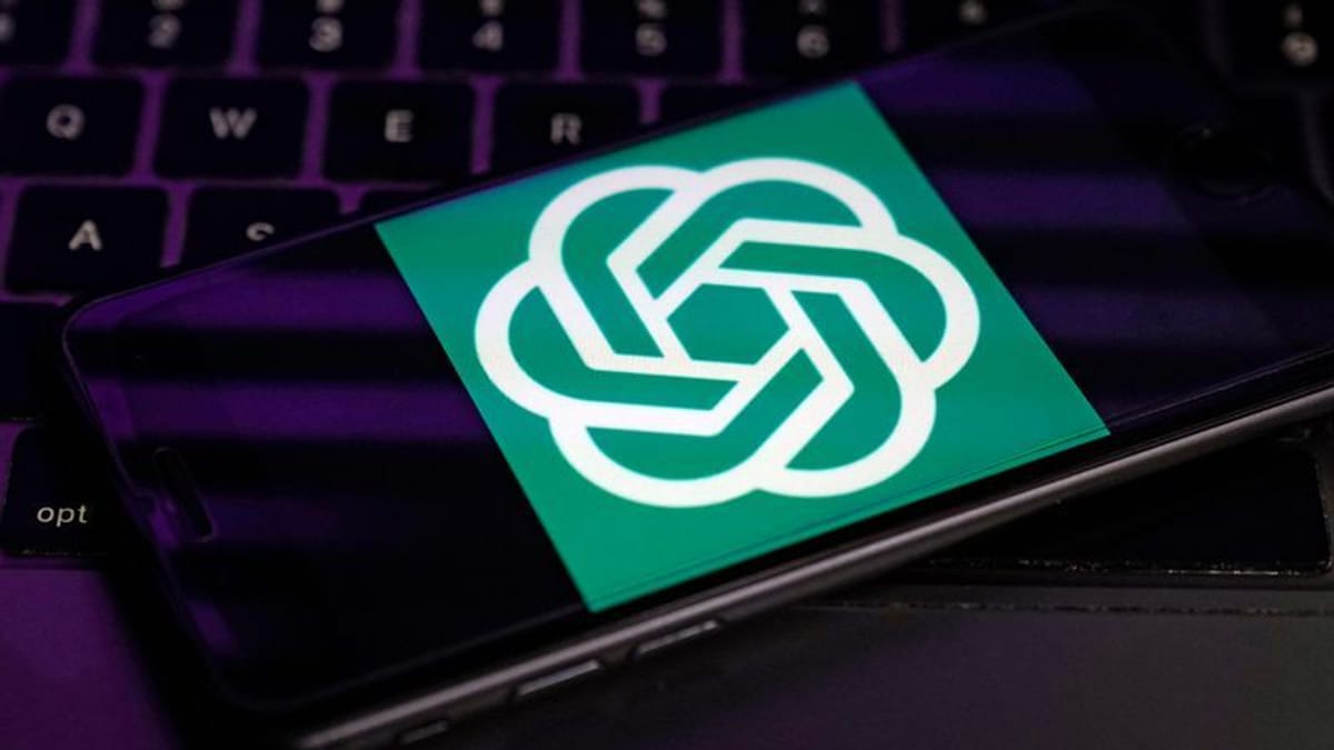 Gema-Klage: Gericht verbietet ChatGPT Nutzung deutscher Songtexte