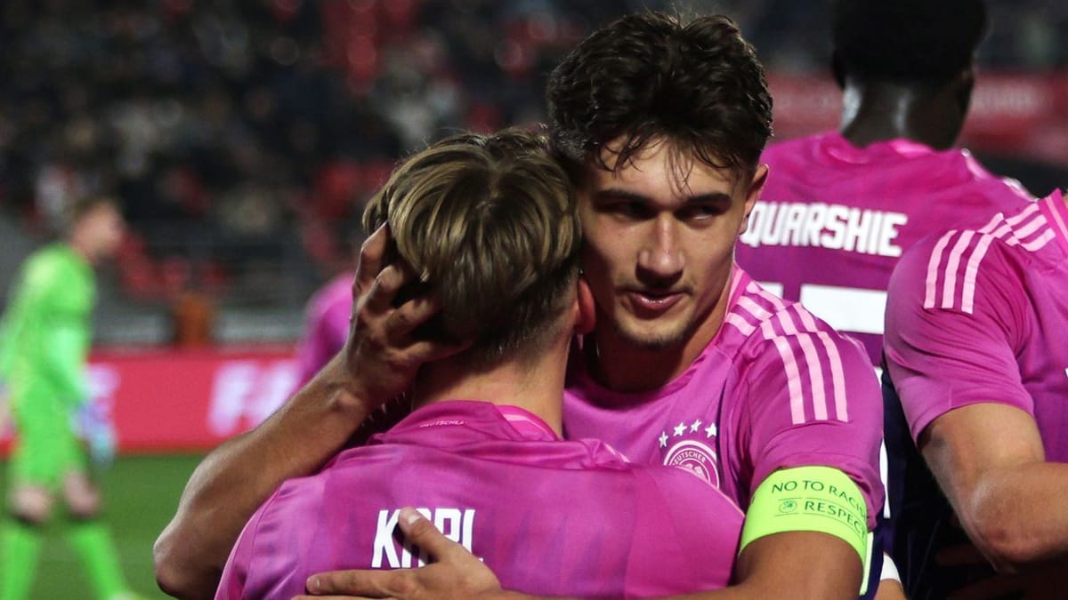 U21-EM-Quali-Karl-trifft-erneut-DFB-Elf-siegt-in-Georgien