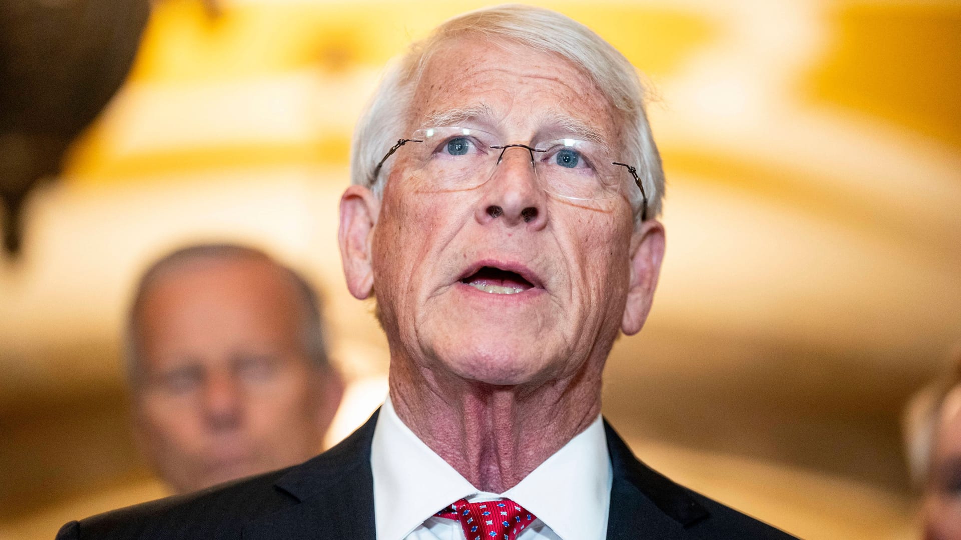 imago images 0832379747 imago images 0832379747