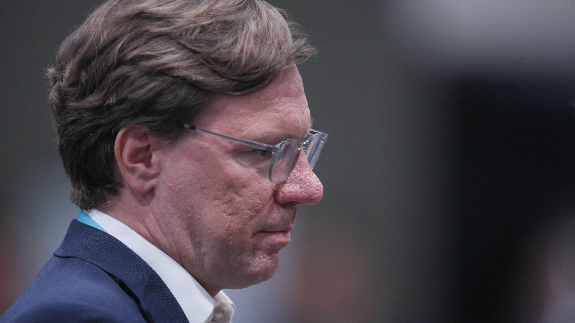 imago images 0473175525