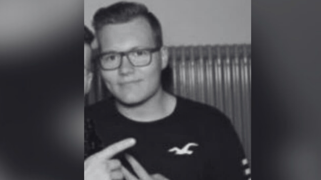 Jens Salaw: Sein Tod wirft weiterhin Fragen auf.