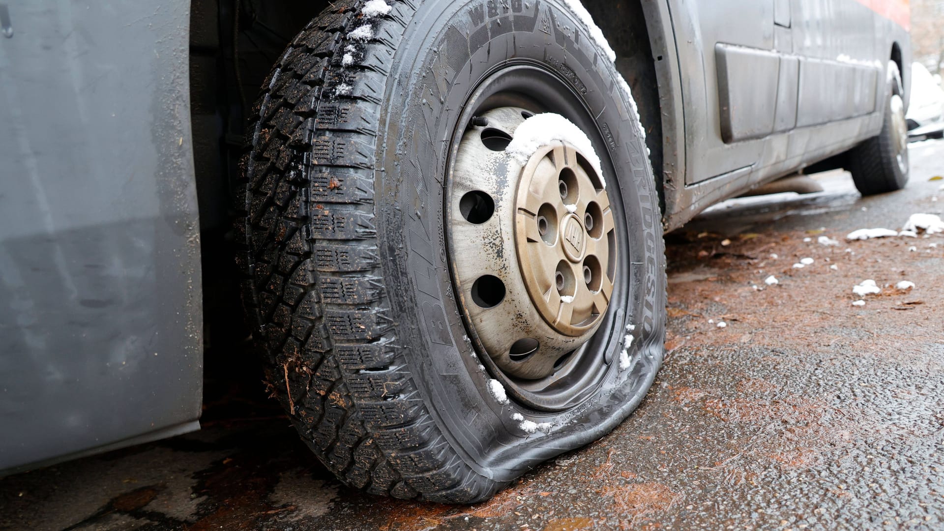 imago images 196017583 imago images 196017583