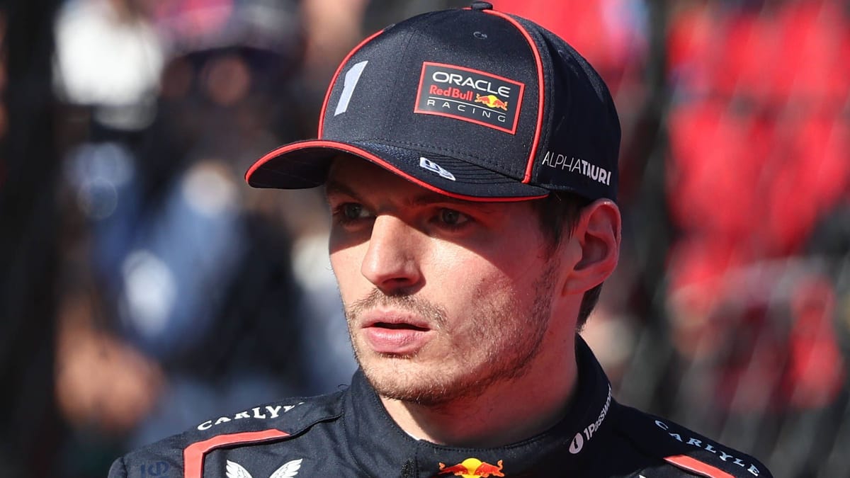 Formel-1-in-Las-Vegas-F-r-Verstappen-k-nnte-Sonntag-alles-vorbei-sein