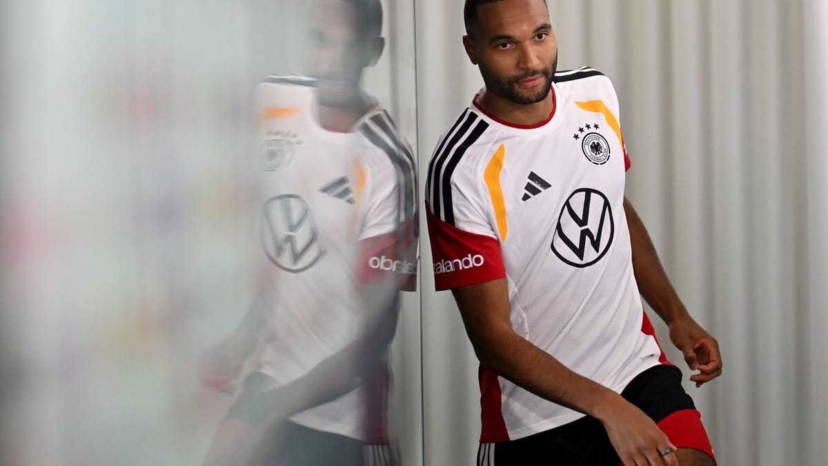 Neue-Abwehr-Lust-trotz-Schlotterbeck-D-mpfer