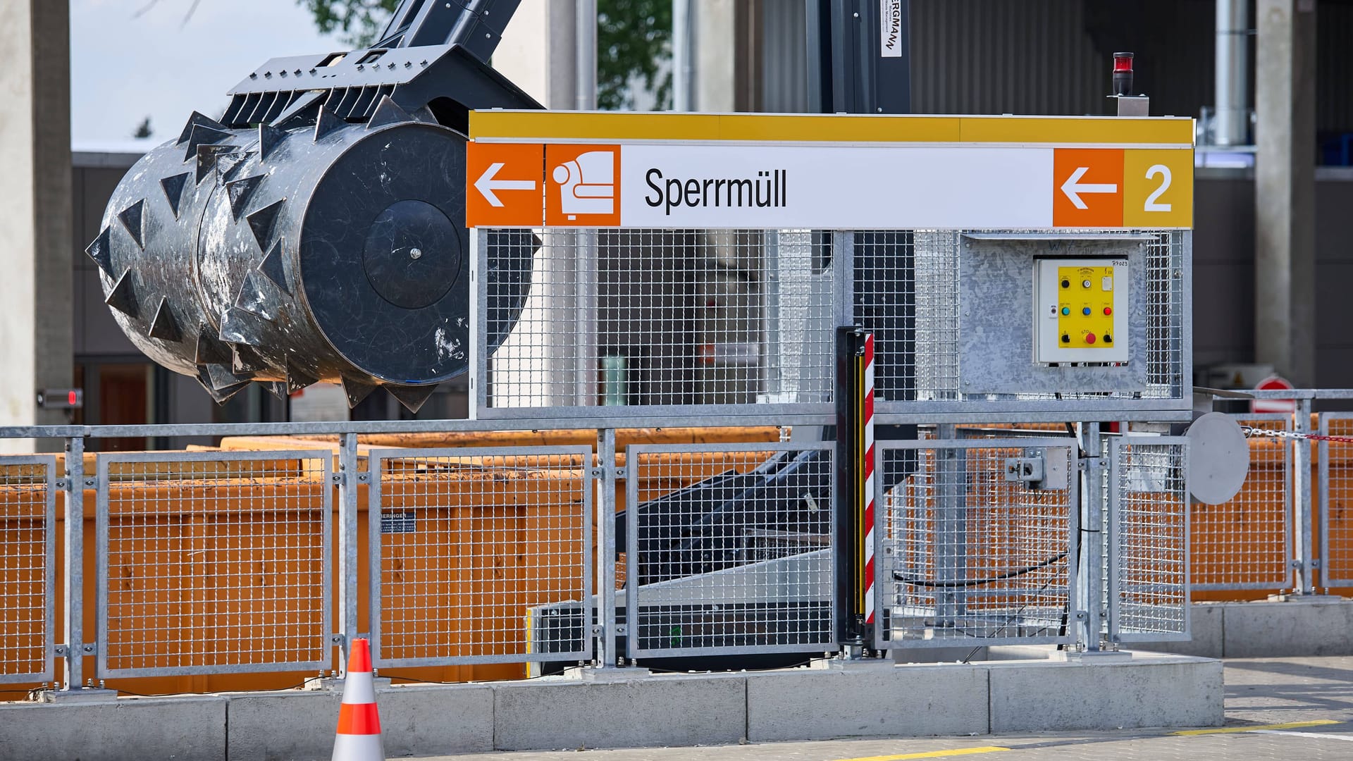 imago images 126607358 imago images 126607358