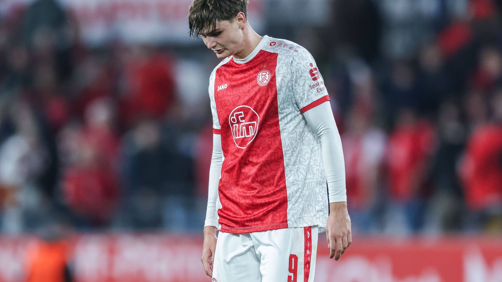 imago images 1066562304 imago images 1066562304