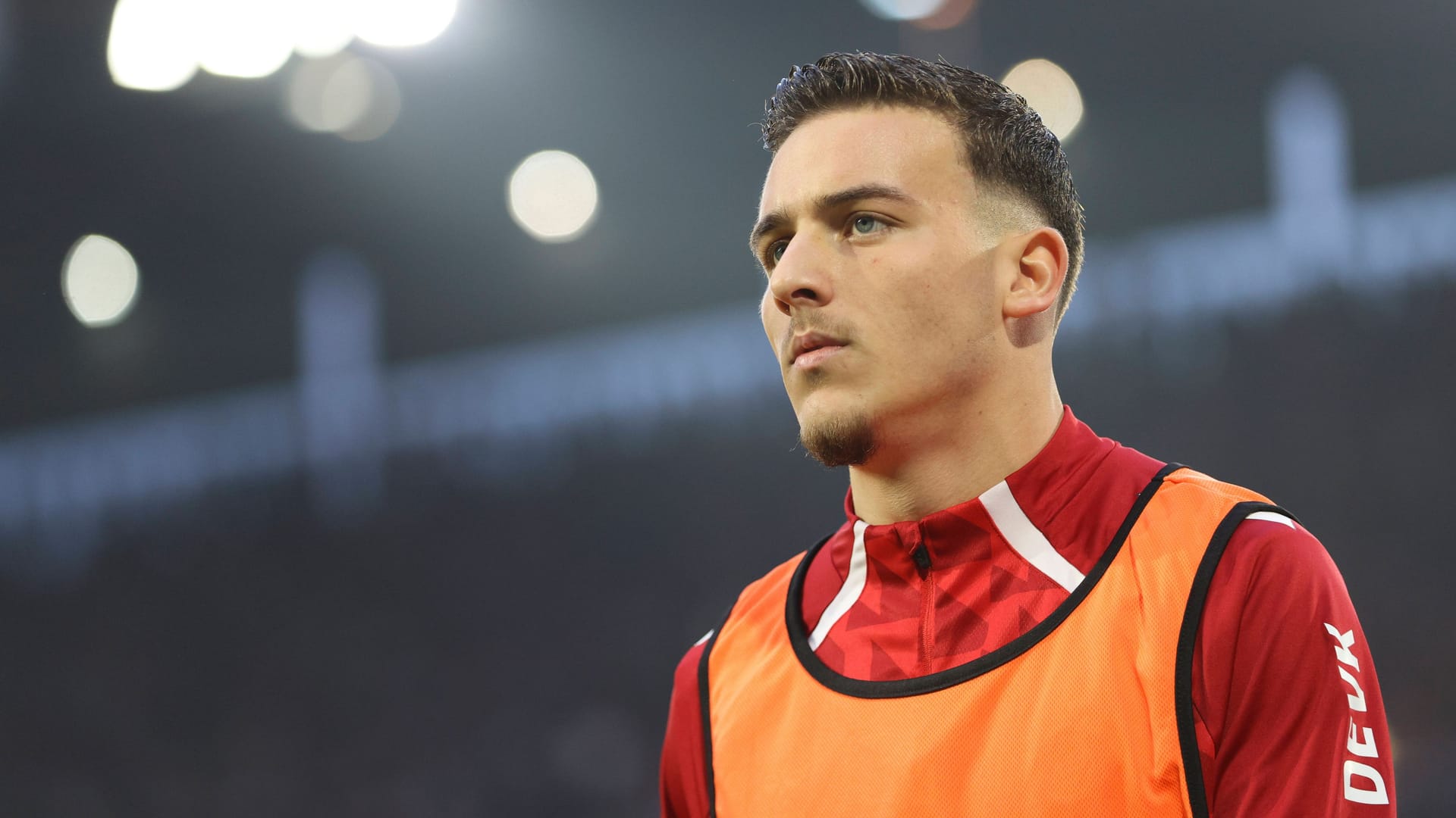 imago images 1068656581