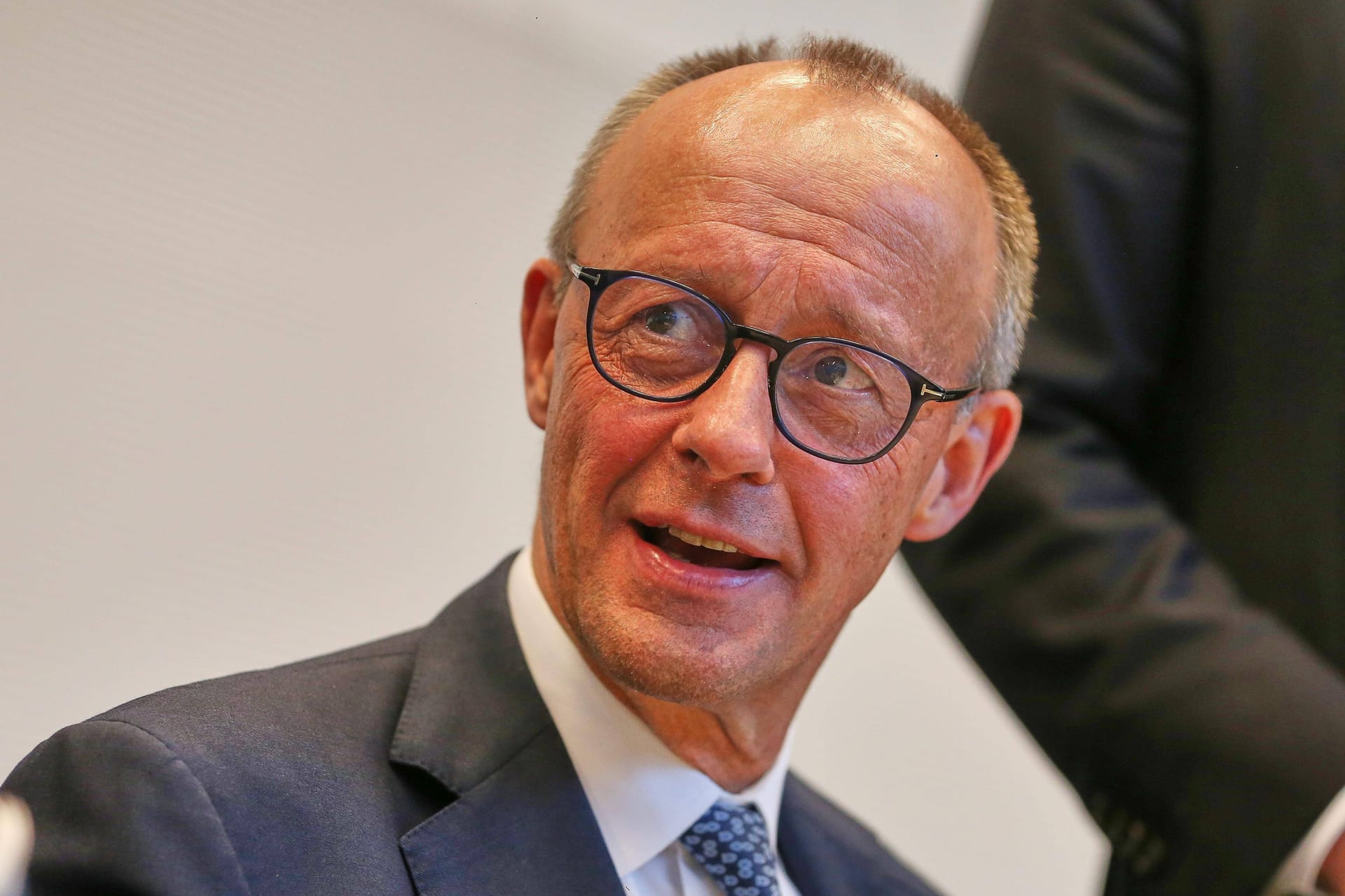 imago images 0839490525