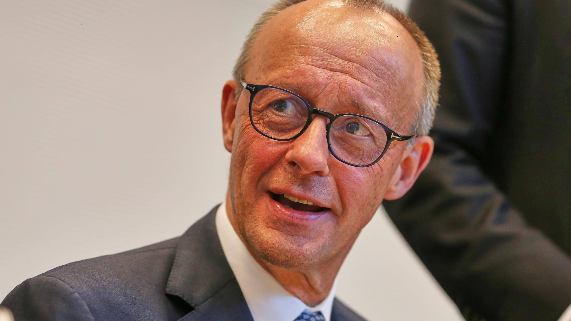 imago images 0839490525 imago images 0839490525