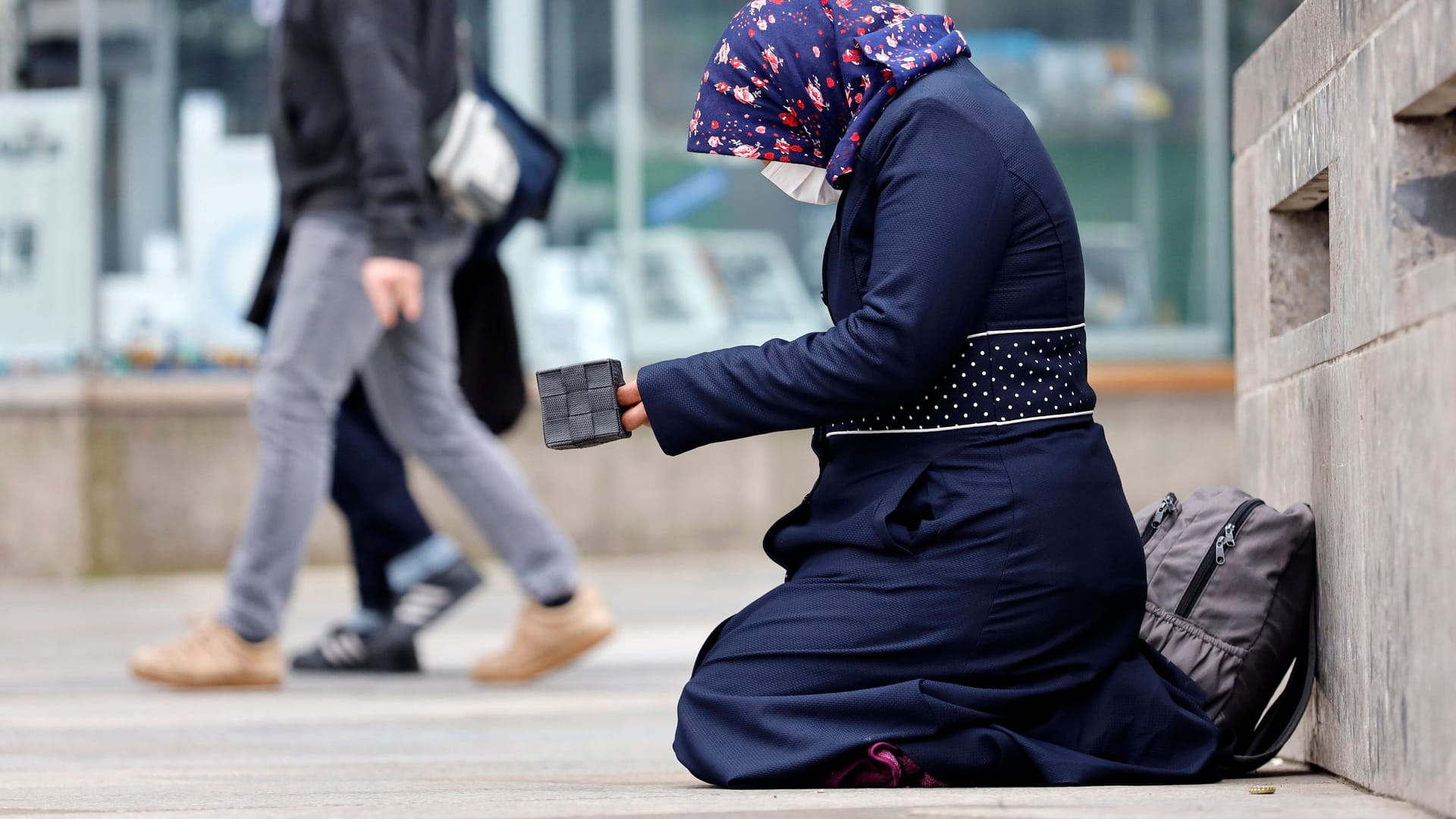 imago images 119231116 imago images 119231116