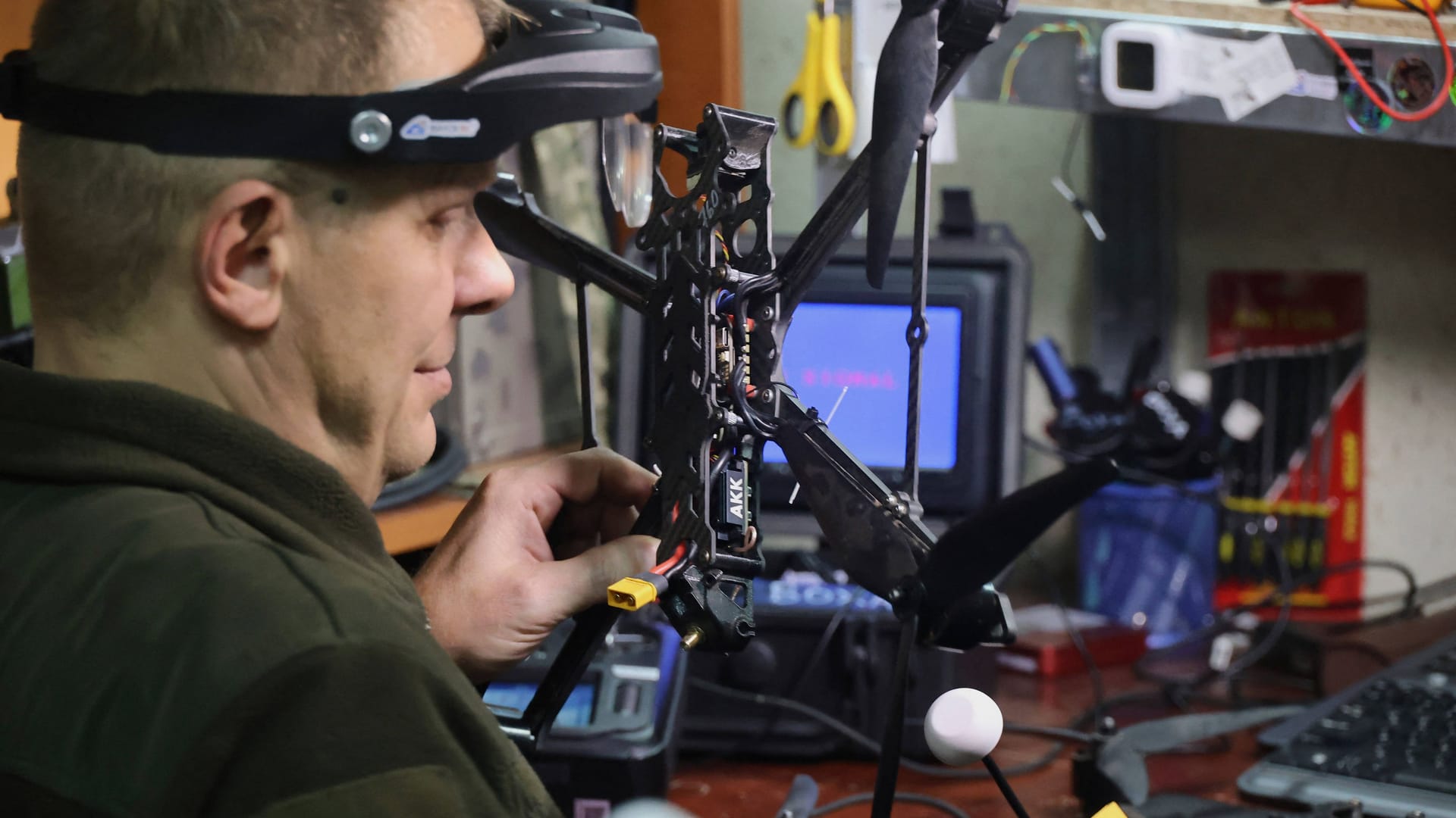 imago images 0838993593