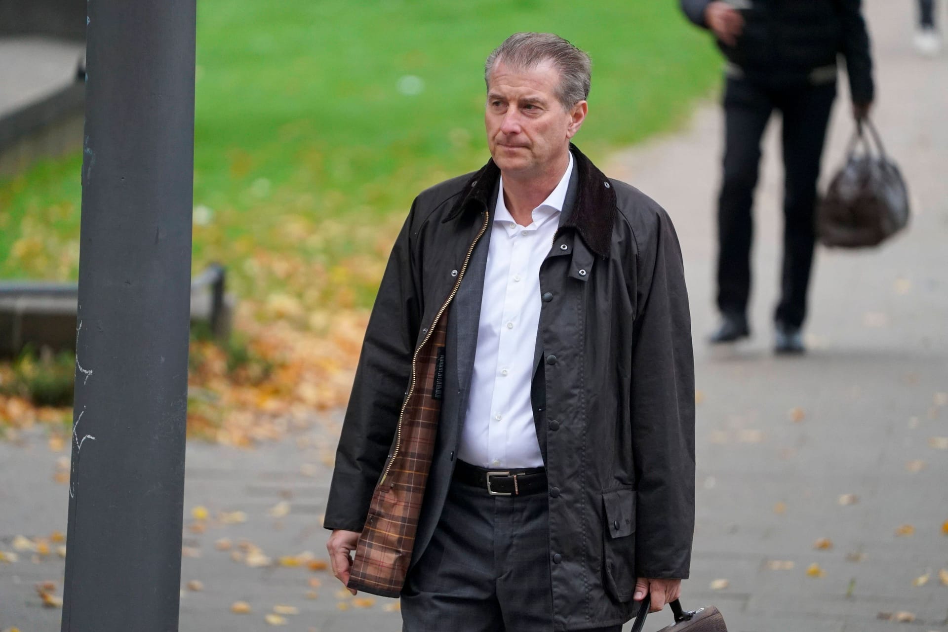 imago images 0837253018