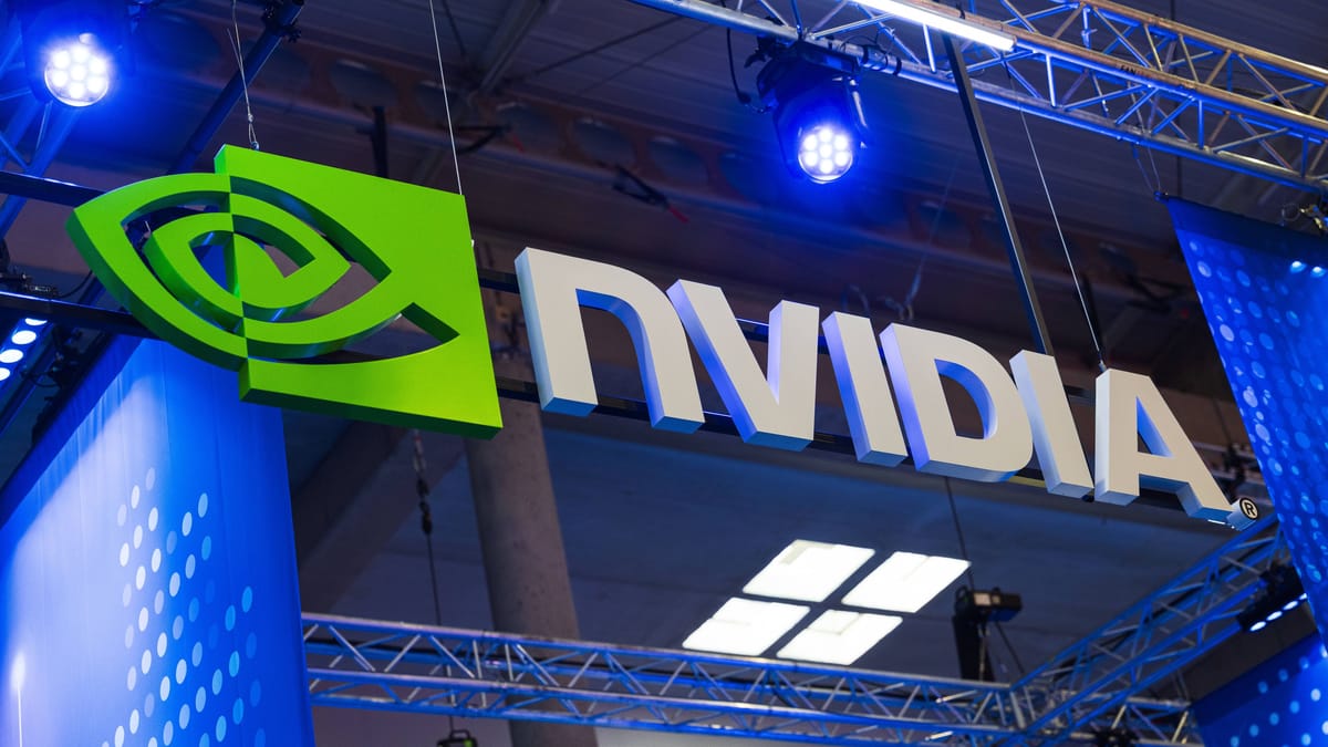 Nvidia-Quartalszahlen-KI-Chips-sorgen-f-r-62-Prozent-Umsatzplus