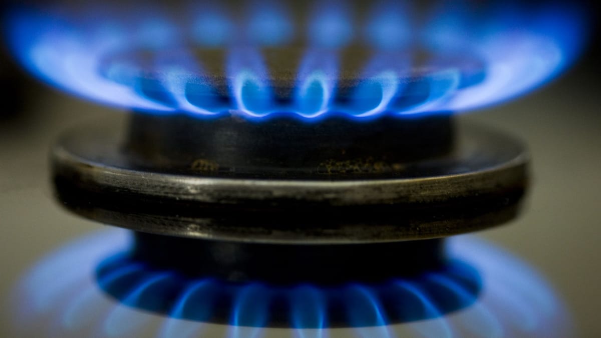 Bundestag-beschlie-t-Entlastung-von-Gaskunden