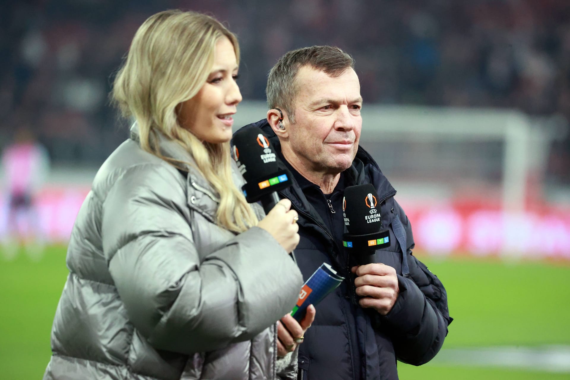 imago images 1068918672