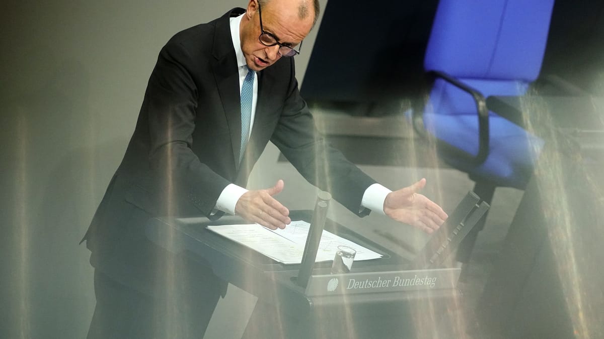 Merz-Kein-Frieden-durch-Kapitulation-in-der-Ukraine