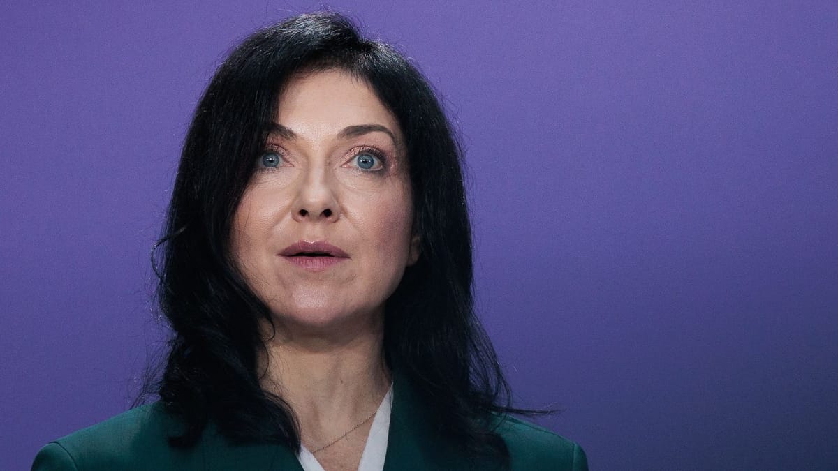 Heizungsgesetz: Einigung in Sicht? Ministerinnen setzen sich zusammen