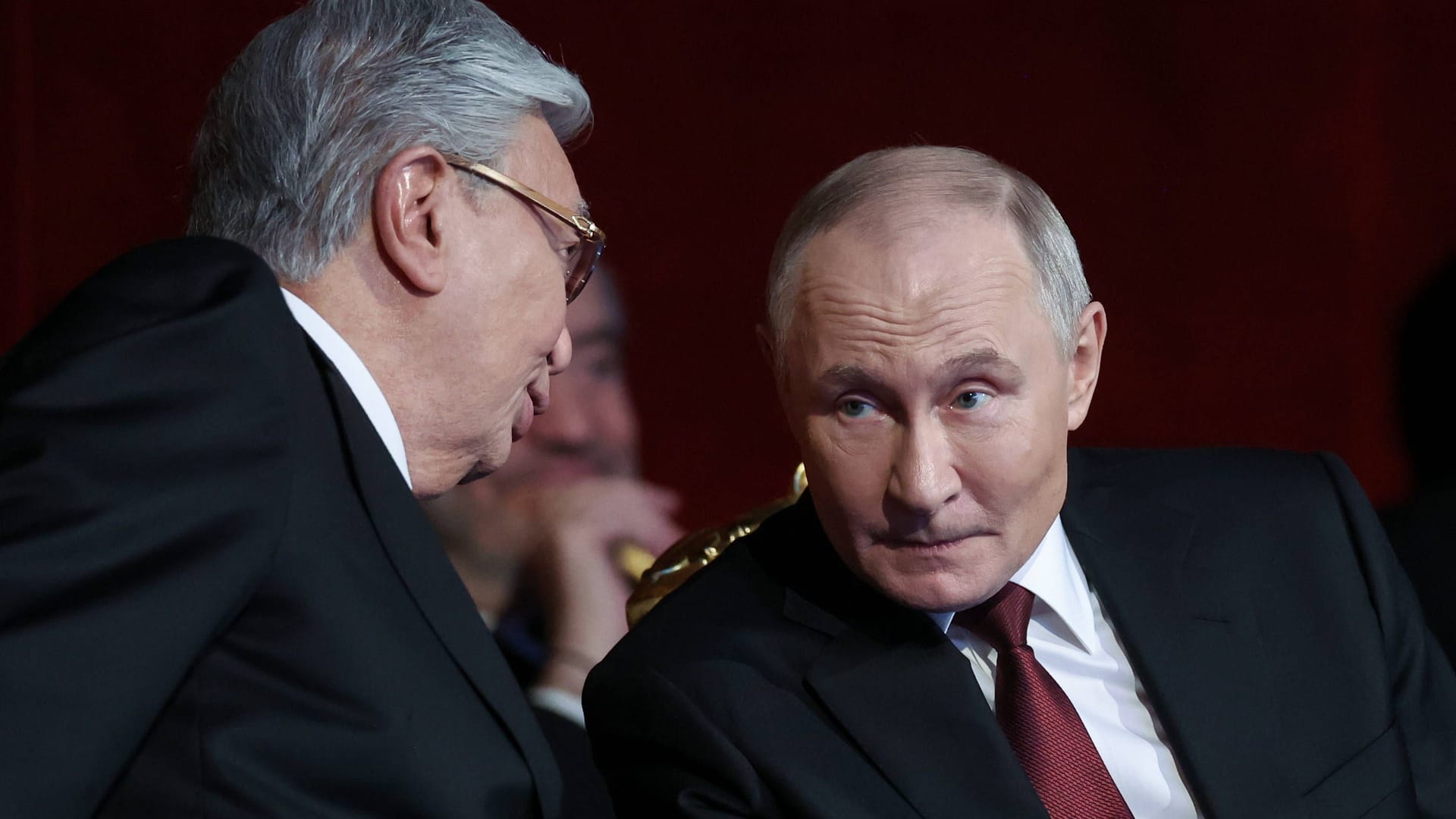 imago images 0840193223 imago images 0840193223